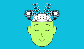 Growing Years and Mental Well-Being: Reflections from Health Awareness Session